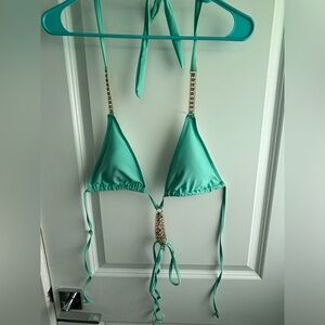 women’s bikini